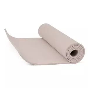 요가매트 TPE 요가매트8MM tpe요가매트 (샌드베이지) 스포츠매트
