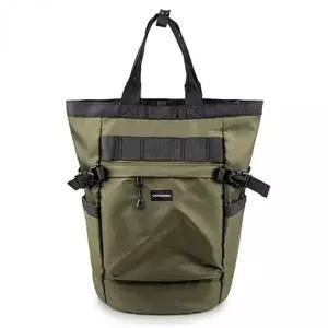 남자 토드백 큰가방 캐주얼 가방