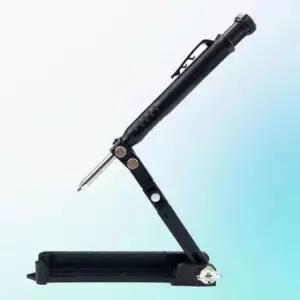 [문구/오피스] 각도 마킹게이지 공구 윤곽 마킹툴 샤프펜슬 정밀 연필 작업용 마킹도구