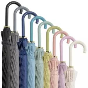 16k 장우산 튼튼한 예쁜 양산