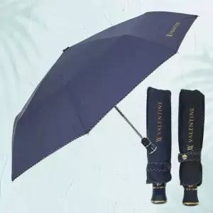 3단 55x8 자동 우산 판촉물