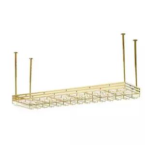 업소용 와인잔 걸이 진열 와인바 술집 글라스 클라스