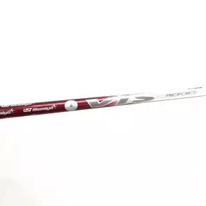 중고 프로포스 VTS 6 S 드라이버 샤프트 /43.85/(G30,뉴G,G400 슬리브)/1003004208036