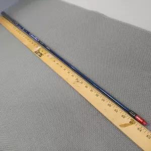 중고 디아마나 DIAMANA 카일리 60 X5CT 44인치 드라이버 샤프트_S_테일러메이드