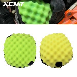 KTM -2025 XCFW XWF EXC SXF 150-500 모토크로스 에어 필터 폼 스트레이너 빈 스펀지 클리너