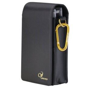 코스모 다트 핏 비행 케이스 - 세트, 소프트 팁 포인트 및 샤프트 용기