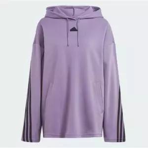 ㅇ매장정품ㅇ 퓨쳐 아이콘 3S 후디 IL3023 아디다스 124964