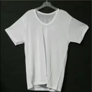 빅마담남성 나시 및 반팔 메리야스 인견(쿨)런닝 GaN6+1ZWG