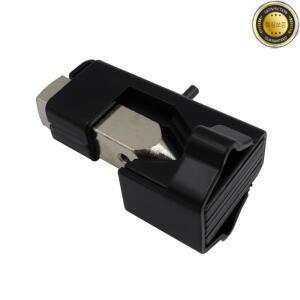 전기 와이어 터미널 배터리 압착 플라이어 DIY 연결 용수철 적재 용접 러그 도구 자동 가정용 내구성 케이