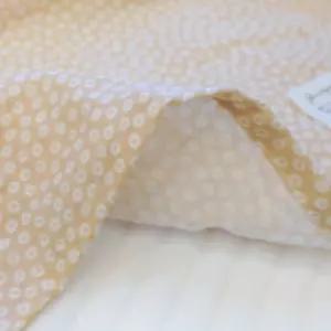 제이앤제나 아기 거즈 블랭킷 다용도 이불 출산준비물