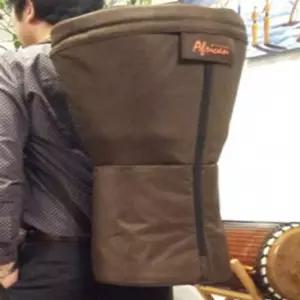 아프리카 젬베 젬베이 가방 헤드켑 전통북 가방/궁채/사물놀이/장구/세트/소고/악기/장구채/소금/중고/북채