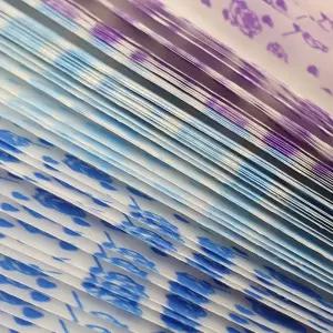 야광 별접기 별종이 세트/띠색종이/대량/취미/완구/문구/기념일/소원/소망/선물/띠지/종이별/학알/만들기