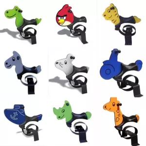 시소 기구 악어 놀이터 스프링 흔들말 동물 바운서 공원 그네 유치원 놀이기구