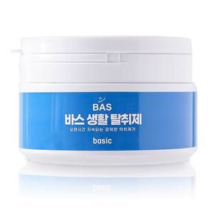 초강력 BAS탈취제 NO.1 베스트 모음전 각종 냄새 애완동물 실내 화장실 새집증후군