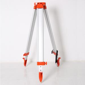 Heidel 국산 트란시트삼각대/데오드라이트 삼각대