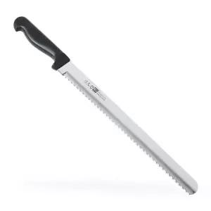 일천도 톱니 빵칼 300mm (P손잡이) 제과제빵 바게트칼