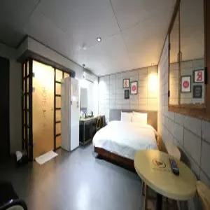 [경남] 명서 호텔플레이(경남, 창원)