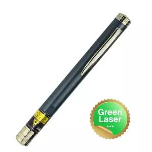 스마트포인터 SP-G6 고선명 그린레이저포인터 레이저포인트 PPT포인터