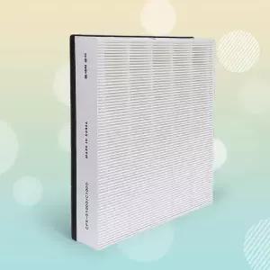 삼성공기청정기 AX40M3050DMD필터 CFX-G100D 슈퍼헤파