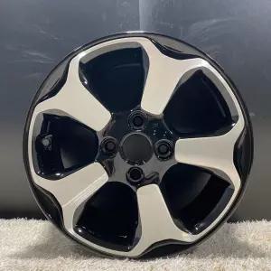 기아 레이 15인치 순정 중고휠(52910-A3400)