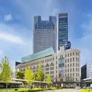 [오전출발-저녁귀국] 5성급 스위소텔 난카이 오사카 자유 3일 / 피치항공(MM)-712/709