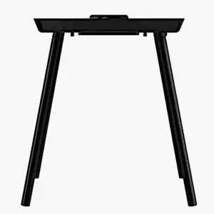 삼성전자 비스포크 큐브 에어 스탠드 CFX-H90E0D 정품