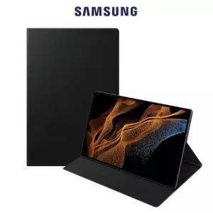 갤럭시 탭 S8 Ultra 북커버 EF-BX900 태블릿케이스 삼성정품/B