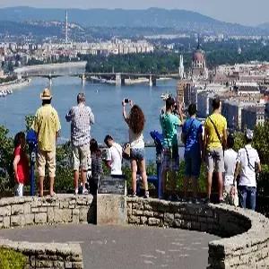 [출발확정] 동유럽 발칸 5국 9일 #프라하시내호텔 #플리트비체 #블레드섬투어 #전일정4성호텔 #프라하+부다페스트야간투어 #체코,오스트리아,헝가리,슬로베니아,크로아티아