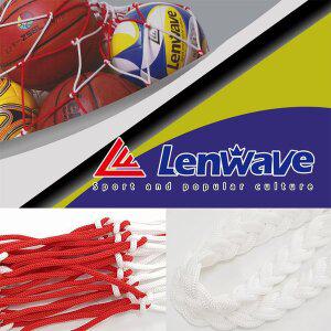 [런웨이브] 공 망 축구공 배구공 농구공 보관 가방 그물망 볼망