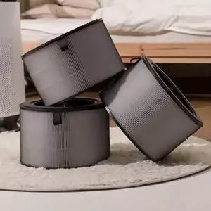 [셀러허브 생활리빙]LG 퓨리케어 360 AS153HWWC 국내생산 호환필터 (10153662A)