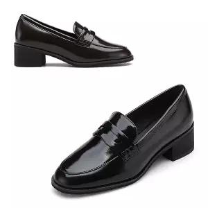 [미소페]M-misope 로퍼 512439506 4.5cm