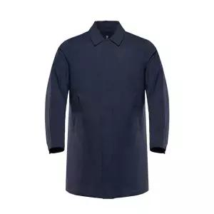 [블랙야크](센텀시티점)남성 레저 등산 패딩 M업타운롱패딩자켓1 1BYPDS3003