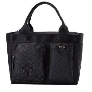 [레노마골프]24FW 여성 씬패딩 토트백 RWABN7801-199_CC