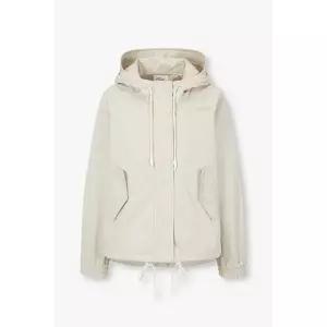 [STUDIO TOMBOY](대전신세계)톰본딩 후드점퍼 (9104313823)