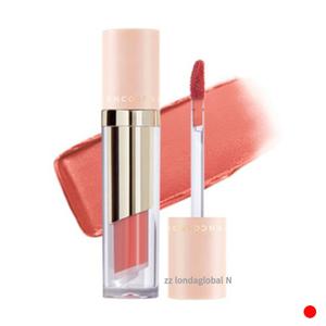 포렌코즈 타투 페일 벨벳 매트 보송 립틴트 23 러디