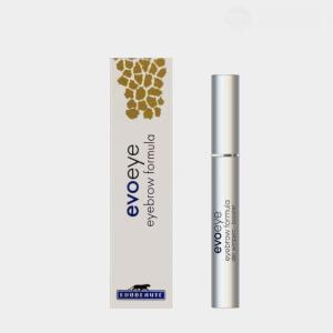 에보보떼 에보아이 아이브로우 포뮬라6ml눈썹 영양제 전문가용 증정품다수 1021741