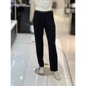 갤러리아 아르마니언더웨어[남]프리미엄 소프트 모달 바지 A43B32004