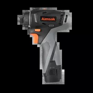 아임삭 충전드라이버드릴 AD414RS 3G (14.4V) 본체만