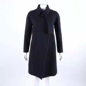 [구구스]중고명품 셀린 코트 44-55 (NO 10054202)