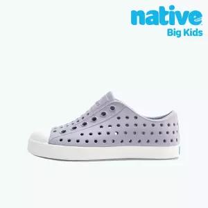 [NATIVE] 네이티브 제퍼슨 슈가라이트 빅키즈_퓨쳐퍼플