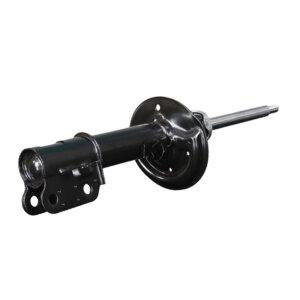 쉐보레/스파크/자동차 앞쇽업쇼바/GAS타입/95325958/신품/1개당