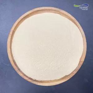 [바다향] 황태 그대로 황태가루 1kg(1팩)