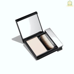 [정품] 헤라 에어리 파우더 프라이머 8.5g