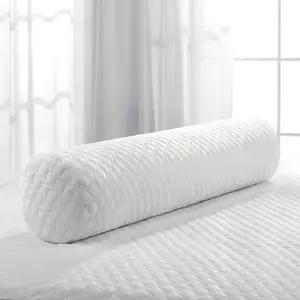 쿨링 바디 필로우(커버2종)