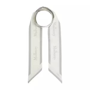 멀버리 여성 스키니 스카프 VS4726 923 A393