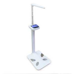 키 측정기 자동 신장계 재는기계 신장 측정 키재기