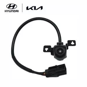 [현대모비스]제네시스 쿠페 순정 후방 카메라 (957602M000YB6) 더뉴 제네시스 쿠페 현대모비스 부품몰