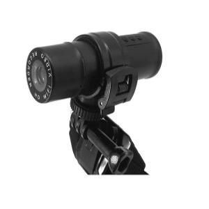 1채널 블랙박스 자전거용 방수 블박 오토바이 실시간촬영