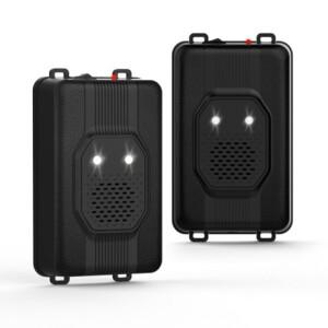 고양이 캣 접근금지 스크레치 지하주차장 차량테러방지 아파트 본네트 신상품 쥐 추천 차단