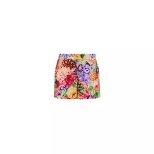 [모스키노] 미니 스커트 141428400